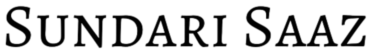sundari saaz web (1)